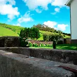 Franco Da Serra Séjour à la ferme *