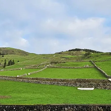 Bauernhof Franco Da Serra *