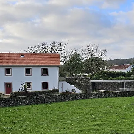 Franco Da Serra Angra do Heroísmo