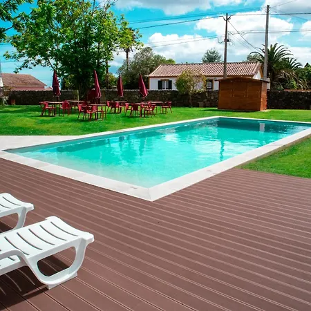 Franco Da Serra * Angra do Heroísmo