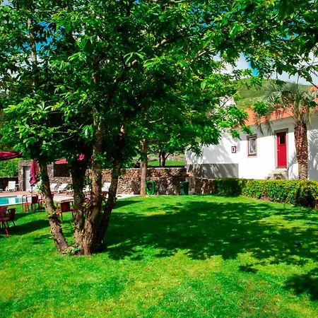 Franco Da Serra ファームステイ *