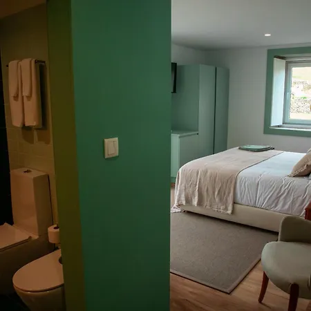 Bauernhof Franco Da Serra