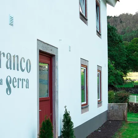 Franco Da Serra