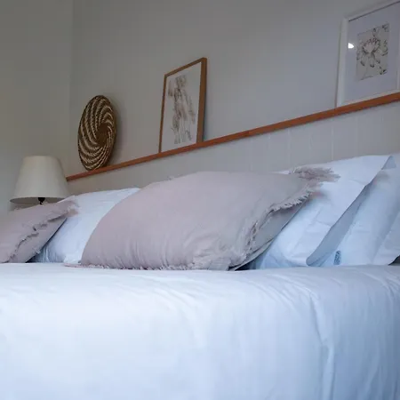 Franco Da Serra Bauernhof Angra do Heroísmo