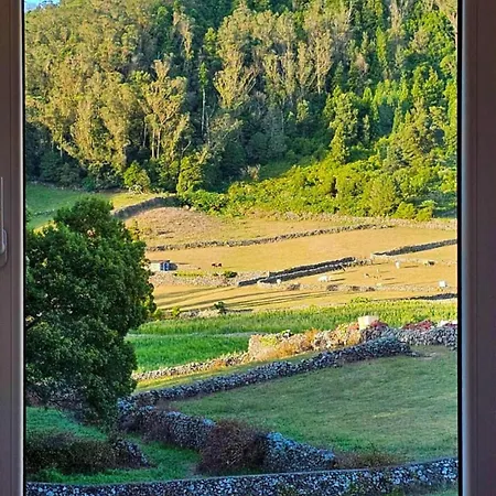 Franco Da Serra * Angra do Heroísmo