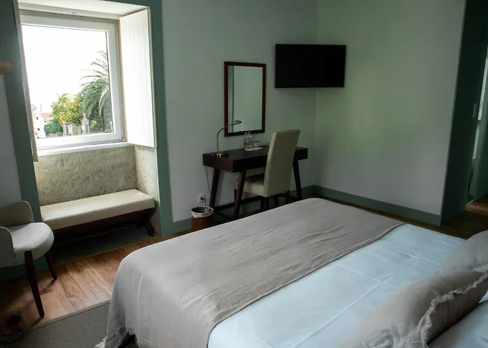 Franco Da Serra ファームステイ *