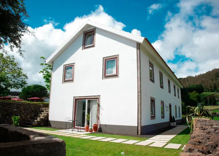 ファームステイ Franco Da Serra