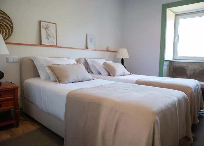 Franco Da Serra * アングラ・ド・エロイーズモ