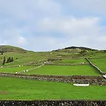 Farmház Franco Da Serra *