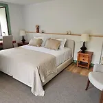 Farmház Franco Da Serra *