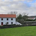 Franco Da Serra Angra do Heroísmo