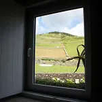 Franco Da Serra Farmház Angra do Heroísmo