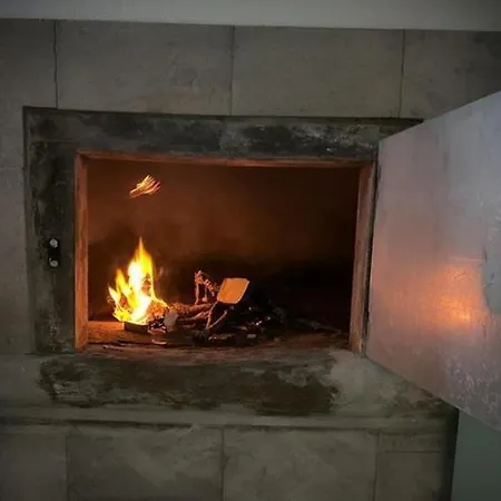 Franco Da Serra Angra do Heroísmo