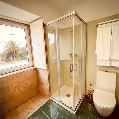 Franco Da Serra * Angra do Heroísmo