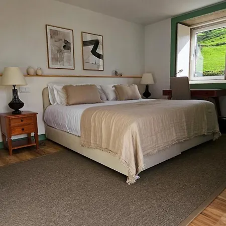 Franco Da Serra * Angra do Heroismo