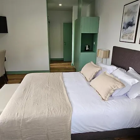 Franco Da Serra * Angra do Heroísmo