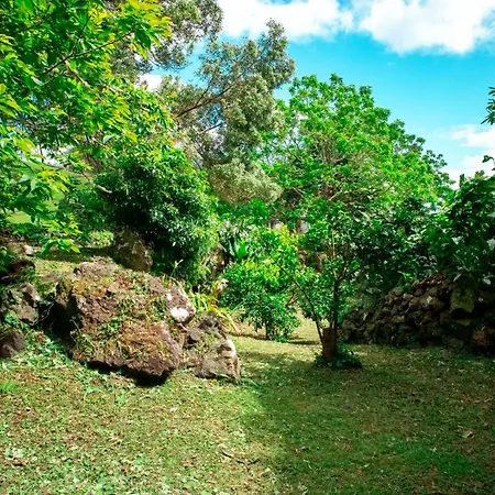 Franco Da Serra Farm stay