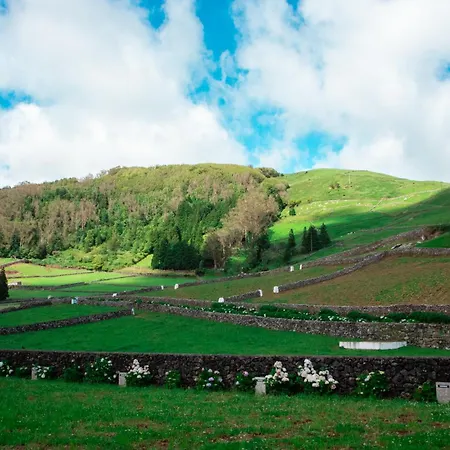 Franco Da Serra * Angra do Heroismo