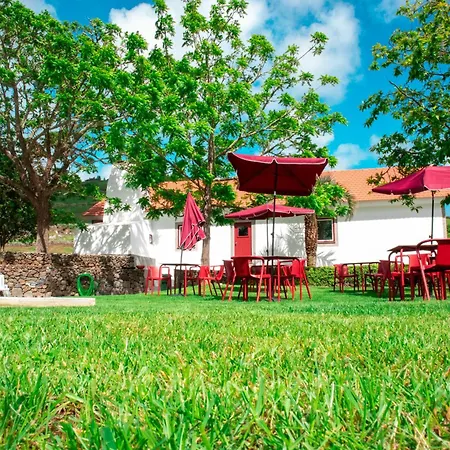 Farm stay Franco Da Serra