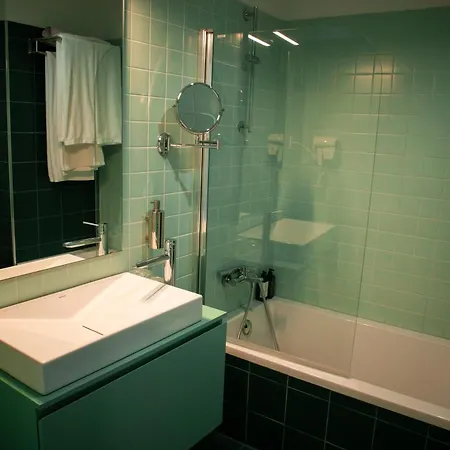 Alojamento de Turismo Rural Franco Da Serra