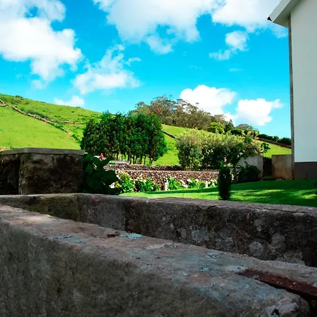 Franco Da Serra Alloggio per agriturismo *