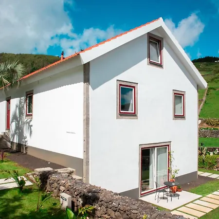 Franco Da Serra Alloggio per agriturismo Angra do Heroísmo