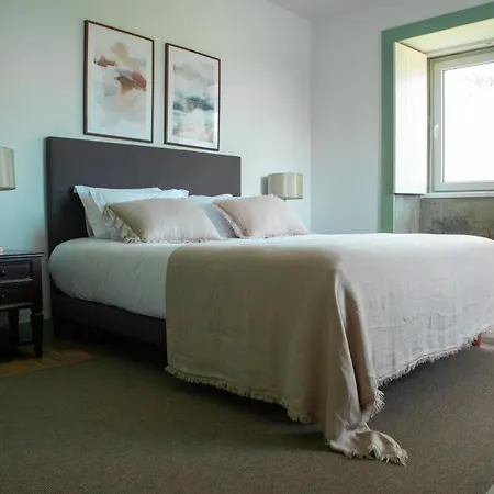 Farm stay Franco Da Serra Angra do Heroismo