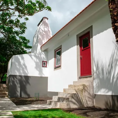 Farm stay Franco Da Serra *