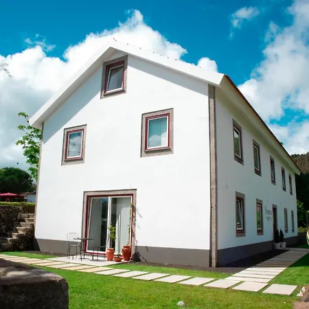 Farm stay Franco Da Serra