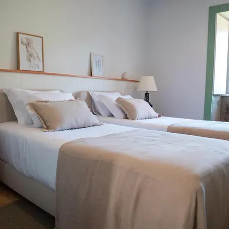 Franco Da Serra * Angra do Heroísmo