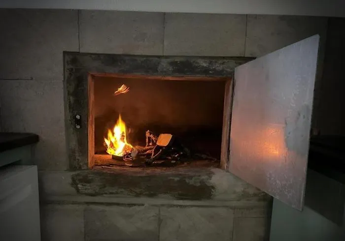 Franco Da Serra 앙그라두에루이스무