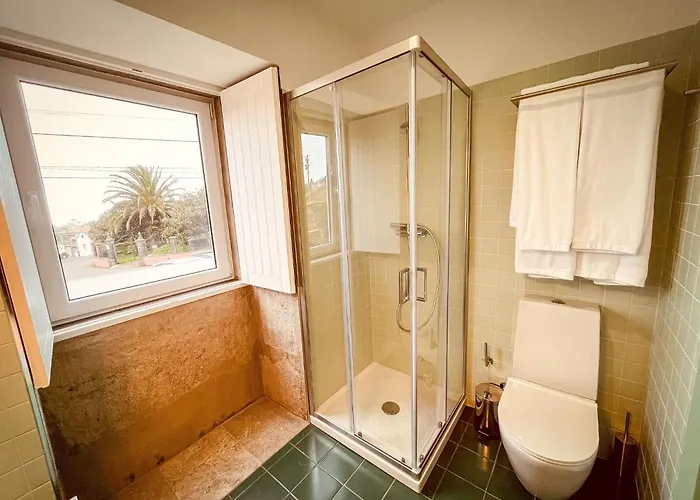 Franco Da Serra * 앙그라두에루이스무