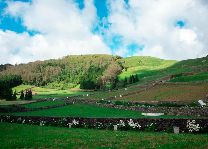 Franco Da Serra * Angra do Heroísmo