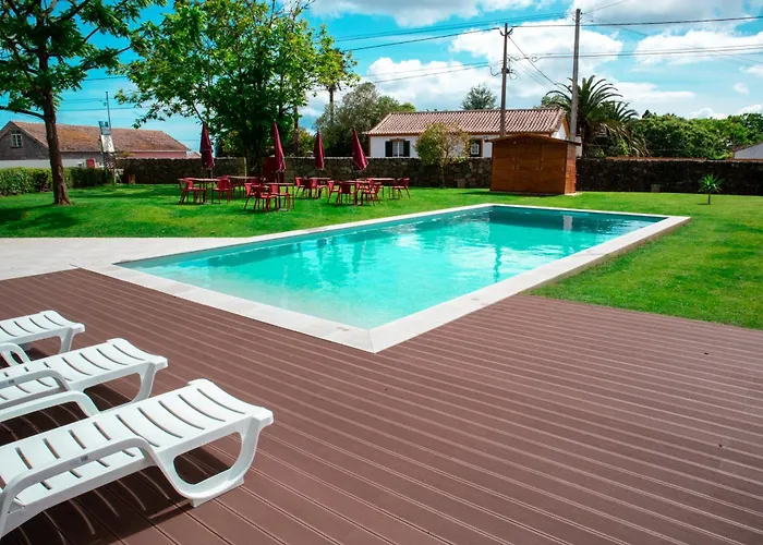 Franco Da Serra * 앙그라두에루이스무