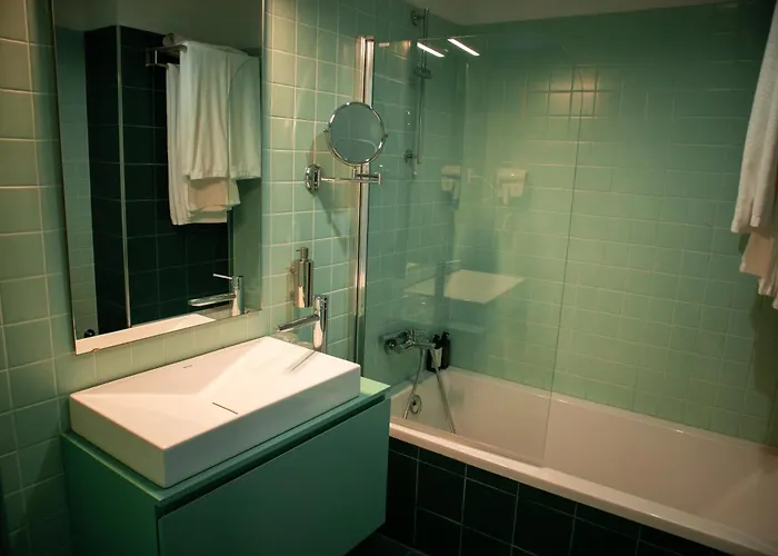 팜스테이 Franco Da Serra