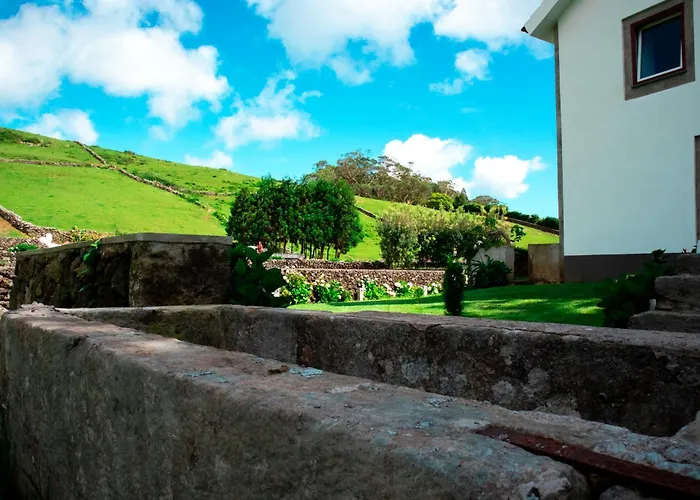 Franco Da Serra Agroturismo *