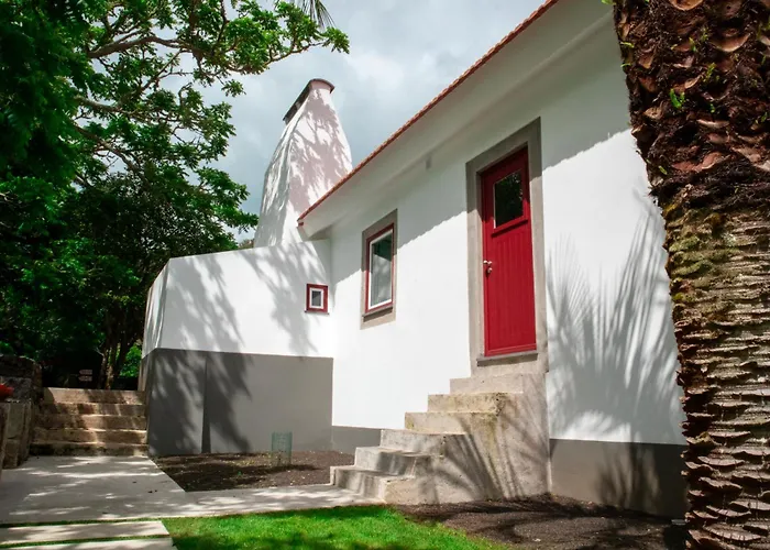 Agroturismo Franco Da Serra *