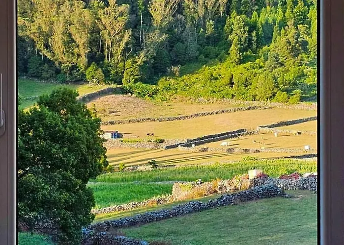 Franco Da Serra * Angra do Heroísmo